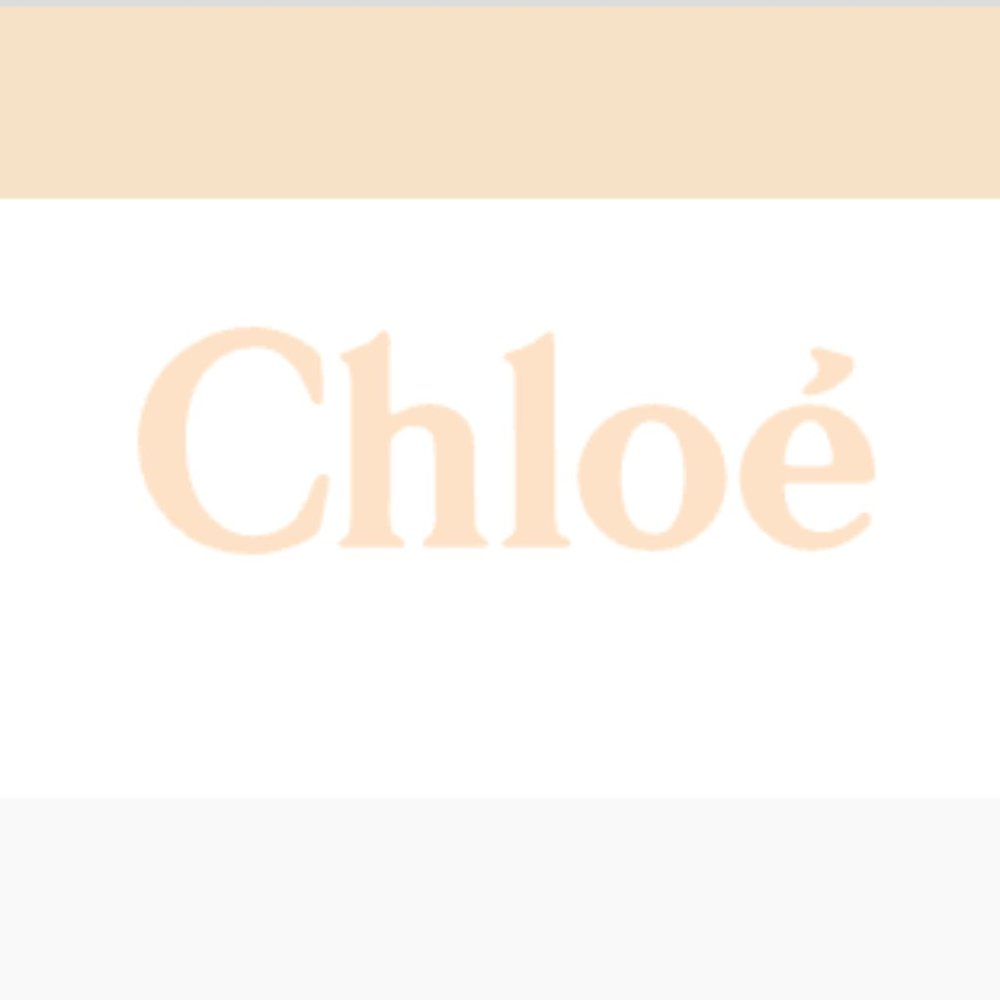 SEE, by Chloé, Inverted pleat skirt - Picture 4 of 5